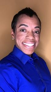 Melissa  McCoy 