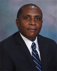 Warren  Young 