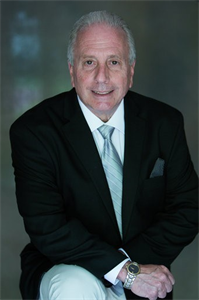 Michael J Soury 