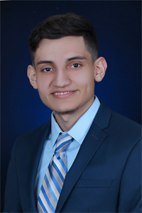 Ricardo  Morales  (RENE, SRS)
