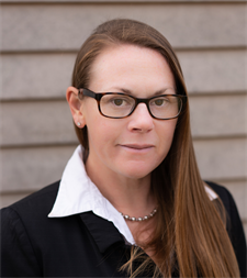 Dana F Hilbert 