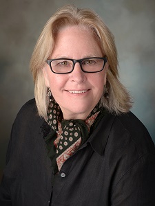 Elisa  Oberle 