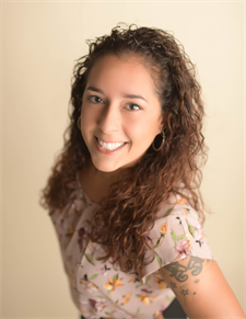 Kristine A Nacchio  (CBR)