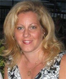 Cynthia  Compierchio 