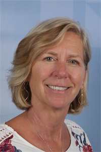 Ellen  Frey  (CBR)