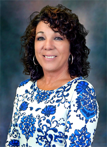 Donna  Cappuccio 