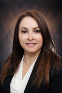 Ivania  Flores  (CBR, SFR, SRS)