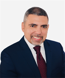 Jose  Evertz 