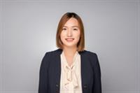 Livia  Zhang 