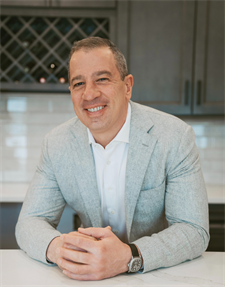 Daniel  Coscia  (CBR)