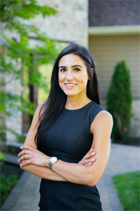 Alanna  Buz 
