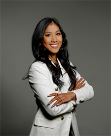 Kaelin  Bloom  (SRS)