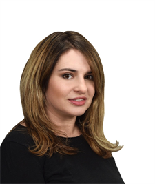 Natasha  Conklin  (SRS)