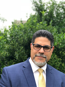 David  Diaz 