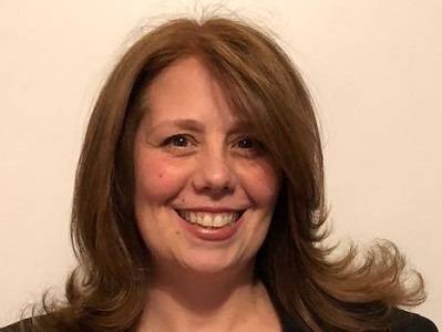 Kelly  Melius 