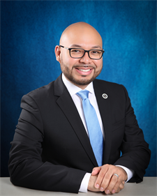 Salvador A Saravia Rubi  (CBR, SFR, SRS)