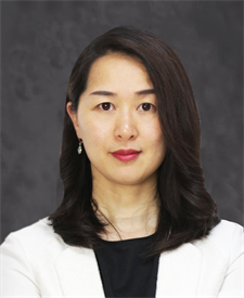 Zhiqun  Wu 