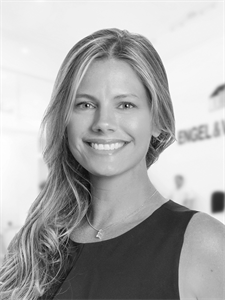 Heather  Miles 