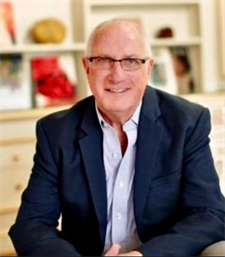 Alan  Jurmain  (CBR)