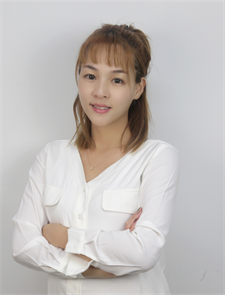 Wenhong  Lin 
