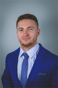 Jake  Hrzich 