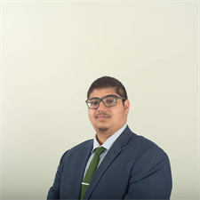 Abid  Majeed 
