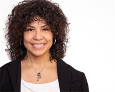 Rosa  Negron 