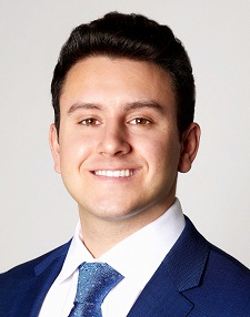 Andrew  Tripi 