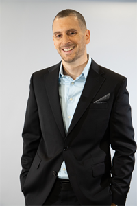 Timothy  Cipolla 