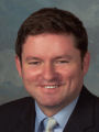 Martin F Tobon 