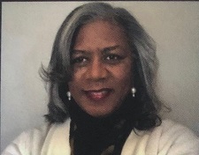 Phyllis J Mahmoud 