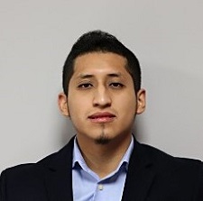John R Quiridumbay 