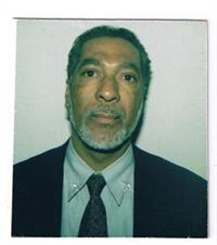 Karl D Ashman 