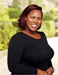 Joelle  Washington 