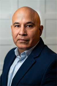Hector  Nunez 