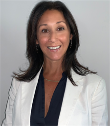 Marlene  Sicoli 