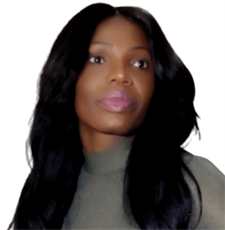 Keisha T Lindookeeffe 