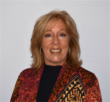 Cynthia G Eichinger 