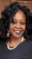 Janeen  Watkins 