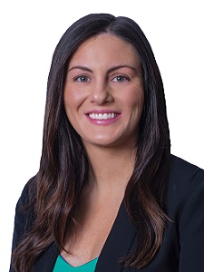 Samantha  Murphy 