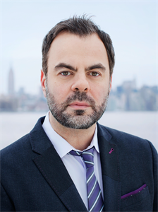 Antipas  Dimakopoulos 