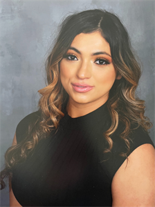 Silvia  Olarte 
