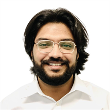 Hamza  Khokhar 