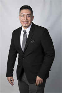 Angel C Lemus 