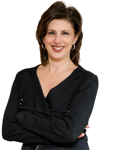 Julie A Levine 