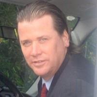 Robert J Mitchell 