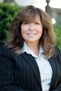 Lynn  McCarthy 