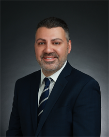 Andreas  Nakos 