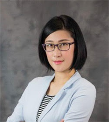 Wenchun  Wu 