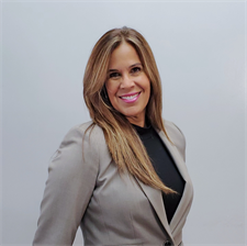 Camille  Tandy 